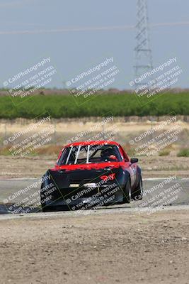 media/Apr-30-2022-CalClub SCCA (Sat) [[98b58ad398]]/Group 2/Race (Grapevine)/